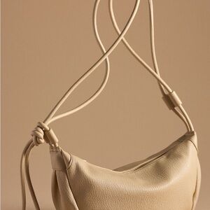 Mali + Lili Convertible Sling Bag